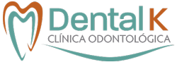 Dental K